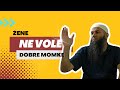 Žene Ne Vole Dobre Momke ᴴᴰ Prof Muhidin Halilović Žene Ne Vole Dobre Momke ᴴᴰ Prof Muhidin Halilović