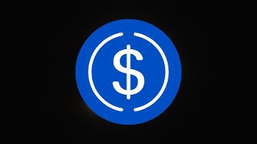 Stable coins on PulseChain (+ swapping USDC for PLS?)