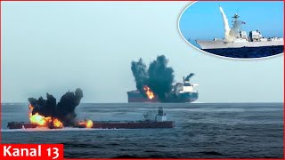 Download Lagu Unexpected US-Russia \ MP3