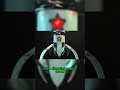 Liberator || Fallout Lore #falloutlore #fallout