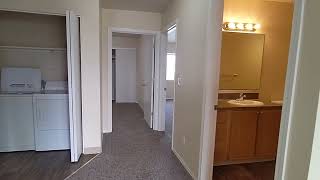 Wellesley Park Apartments - E306