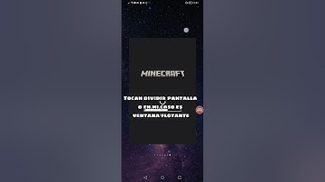 Como Usar Toolbox En Omlet arcade 2023 nuevo método