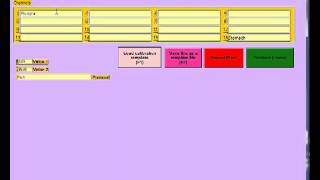 Trace!1.2 Defaults - Calibration.mp4