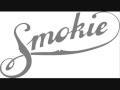 Smokie - Love Can Change Your Heart