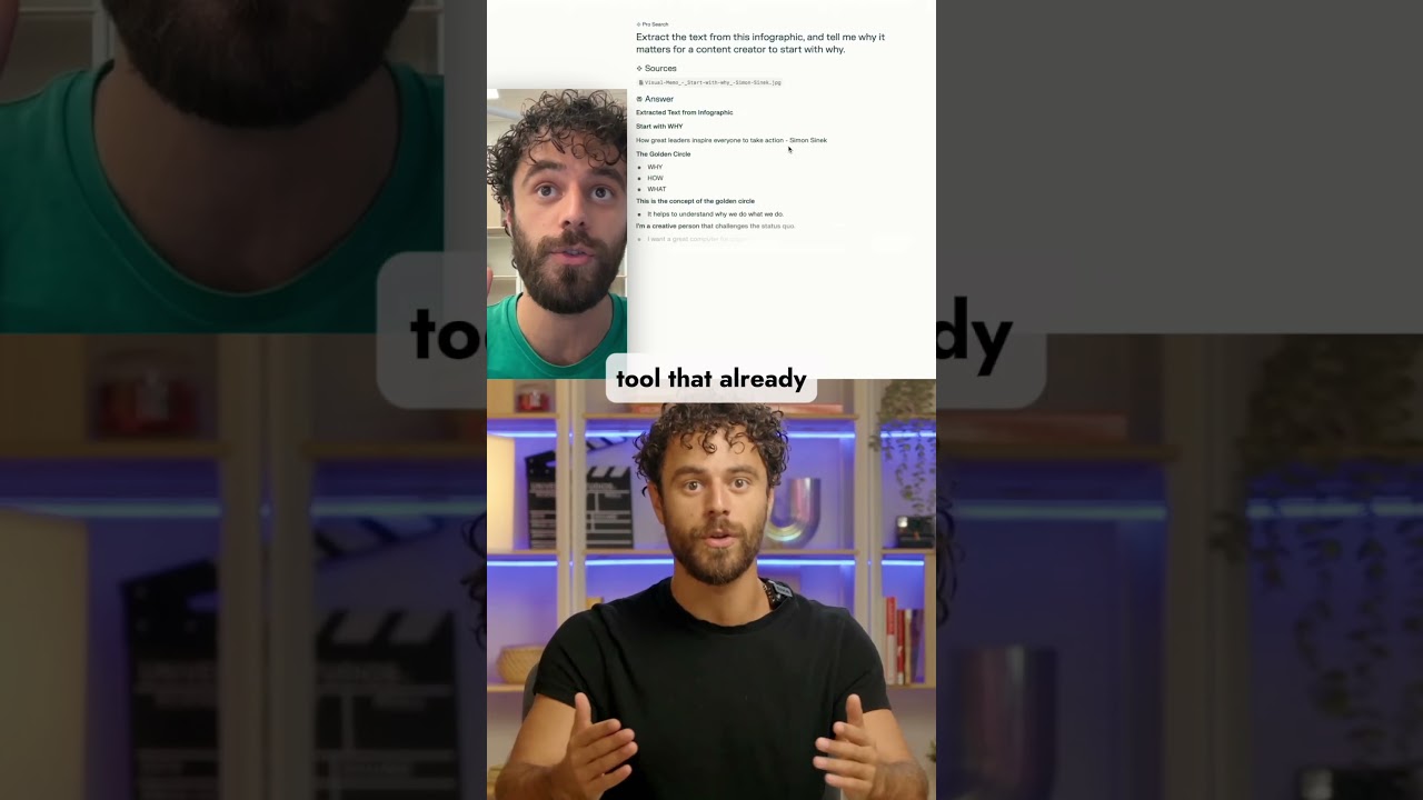 OpenAI’s ChatGPT Now Competes with Google Search - Here's how: