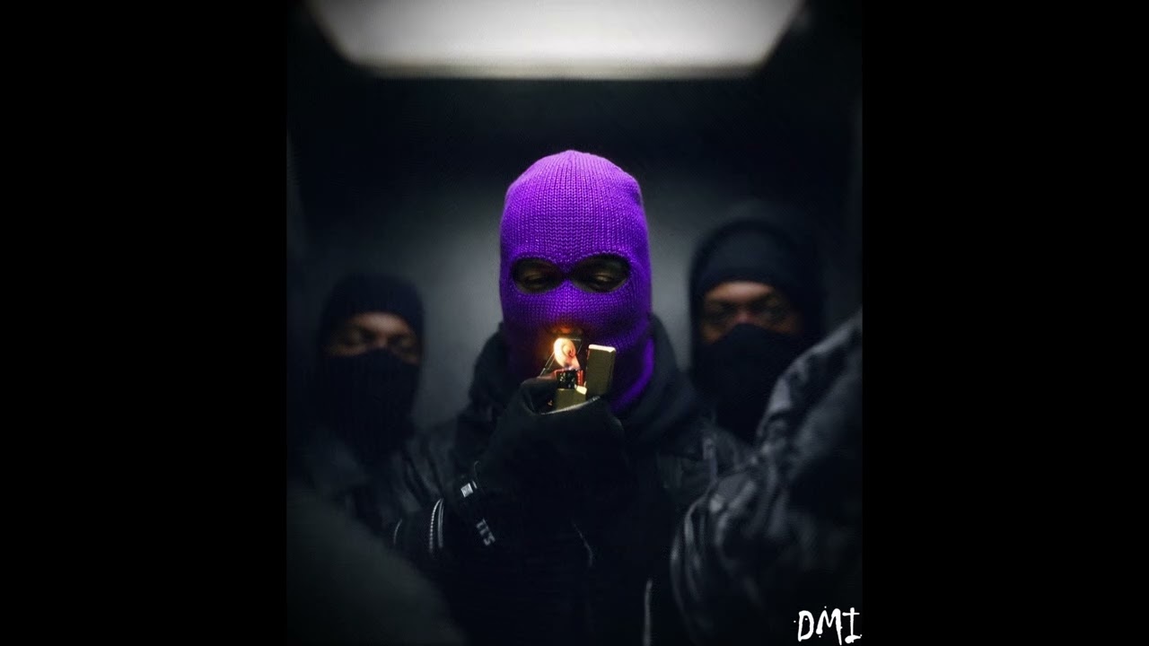 [FREE] FUTURE TYPE BEAT – “KILLA2” | DARK TRAP INSTUMENTLE