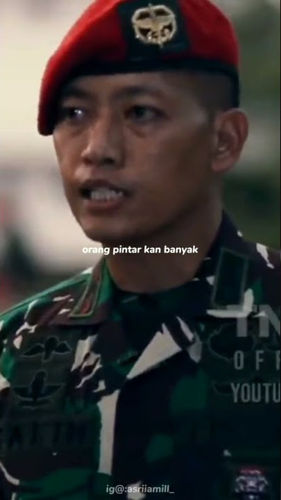 Story'wa Prajurit TNI Motivasi Casis Terbaru #Shorts #Tni #Casis #Storywa #Abdinegara #Motivasi