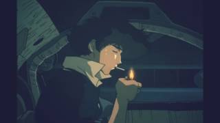 Kahlil Blu - Demarco