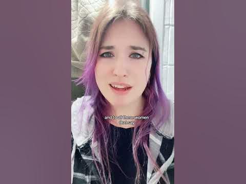Excessive makeup - YouTube