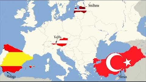 19 Basic 3   barrier with tilt sensor   down   coding