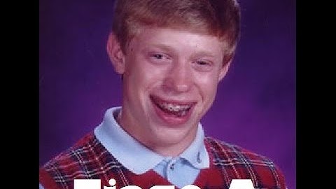 Black Ops 3  New HC-XD Warfare Beast (NEW Flying RC XD) HYPE Lads