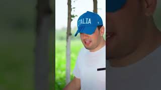 Ozim man new klip 2025 #jaloliddin_ahmadaliyev #toshkent #uzbekistan #jaloliddinahmadaliyev