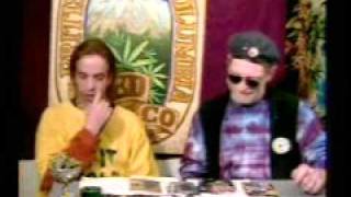 Grow Show #25 (4of6)