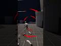Radial damage direction indicators in Unreal Engine 5!