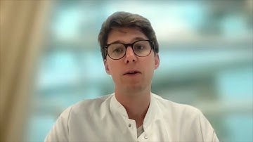 The growing role of anti-PD1 inhibitors in the frontline treatment of HL