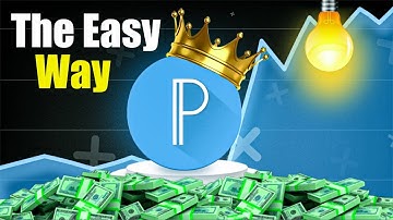 The Thumbnail That RUINED YouTube Forever