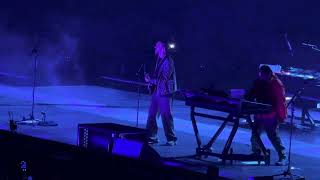 Linkin Park “Emptiness Machine” live @O2 Arena London 24th September 2024