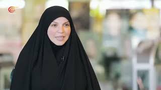 ليلة العهد في جامع الناصر ومعركة خلدة: من الدعاء إلى اغتنام دبابة