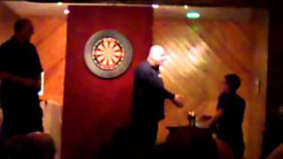 MOV_0104.mp4