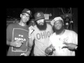 Stalley Feat Freeway Rashad JUNGLE mp3
