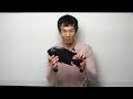 【反省＆教訓←受験生必見】「イメトレ」のススメ！【再生リスト】で気になる単元を探してね！