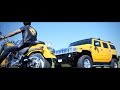 Sikh motorcycle club surrey bc  official song  released vaisakhi 2012