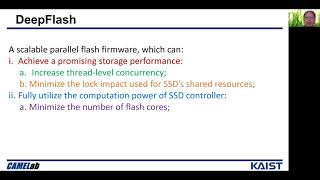 NVMW2021-DeepFlash 5min talk Profile
