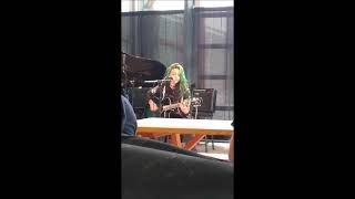 Black Market Fossil - Anemic