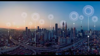 IoT Summit Fall 2021   From IoT Data to Meaningful Data