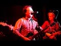 GO NOW - THE DENNY LAINE BAND - 1-26-13.wmv