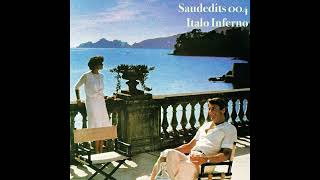 Souldade - Yo Te Quiero Mucho Edit