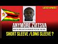 NEW UPDATE ANYMORE ZVITSVA IS HAS A LOT TO ANSWER TO Anymore Crime Zimbabwe Crimestories