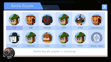 Arrow io.Cân cả thế giới