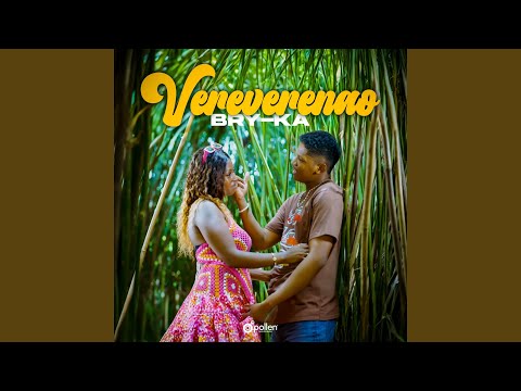 Vereverenao