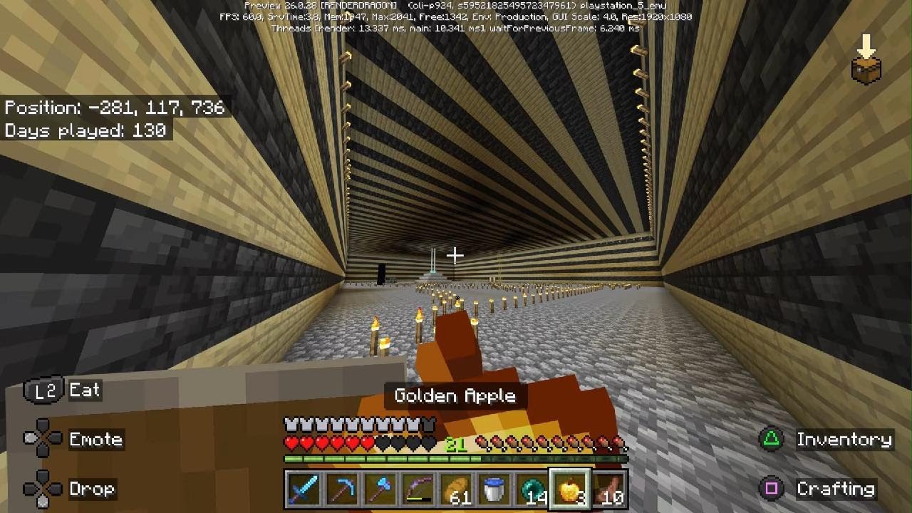 المفاجئه الكبيره🤩🤯🤩🤩🤩🤯