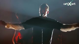 twenty one pilots x Mutemath: Tear in My Heart (Hangout Festival 2017)