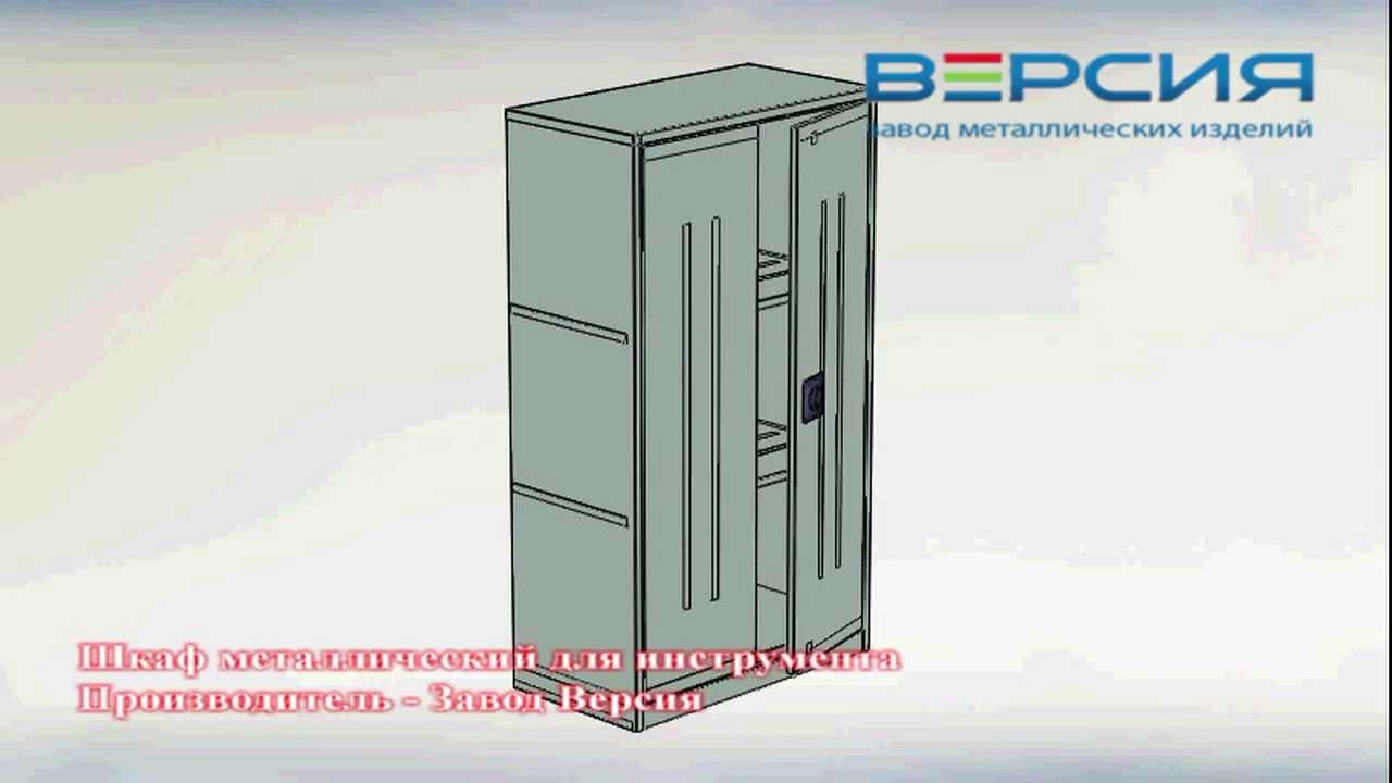 Мольберт своими руками - чертежи с размерами 10 Мольберт своими руками - чертежи с размерами 80