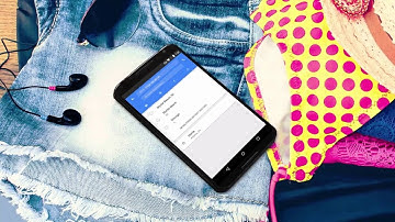 Road trip ready: skip the traffic with real-time updates on Google Maps