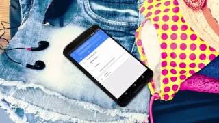 Road Trip Ready: Skip The Traffic With Real - Time Updates On Google Maps