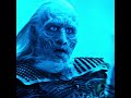 NightKing Stare JonSnow #nightking #jonsnow #gameofthrones  #got  #reels  #trending