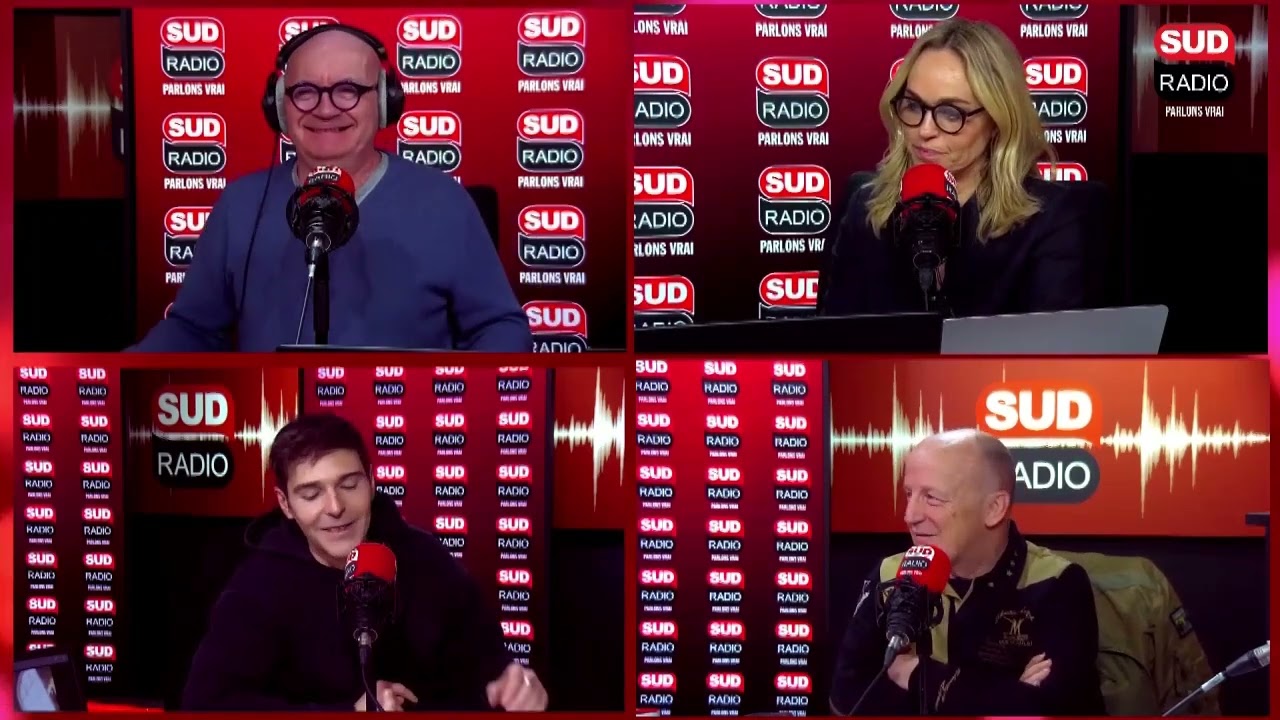 Faut-il s’inquiéter du basculement de la société dans l’ultra violence ?