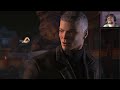 Defending Earth from Alien Scum in XCOM: Enemy Within! (May 12, 2025)
