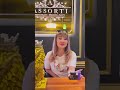 Здоровая кожа Энергетика Молодость Лёгкость Омоложение Магний Водород h2 Premium #h2premium