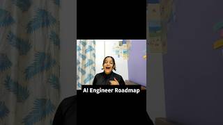 AI Engineer Roadmap 2026