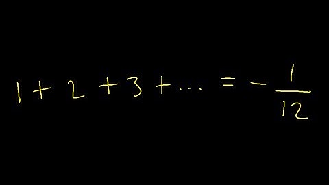 The Distribution of Primes #1 - Introduction - LearnMathsFree