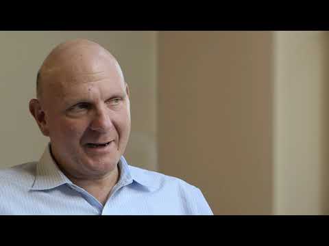 Investing in tomorrow’s economic policy experts: Part three Episode cover