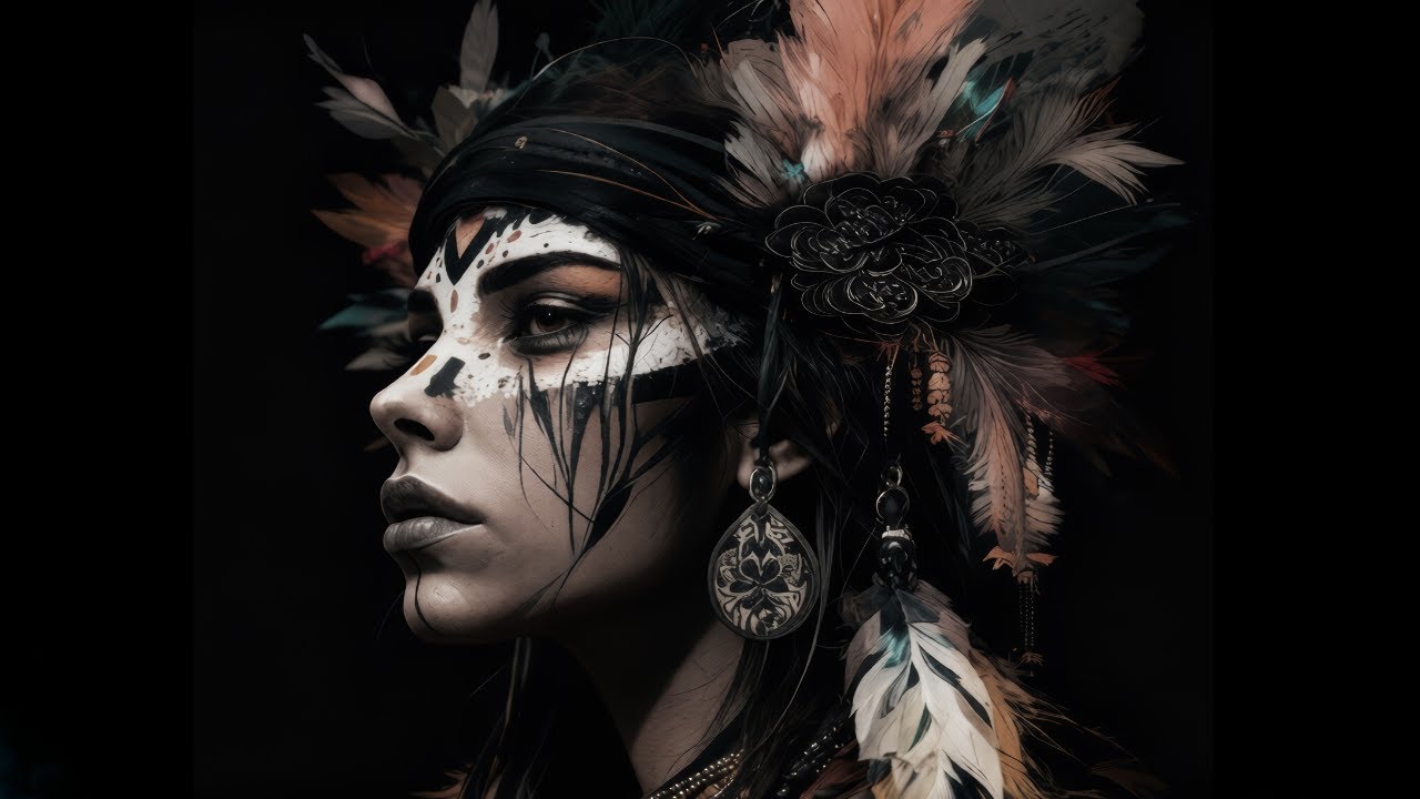 Playlist Dark Country Outlaw Anthem | Drifters of the Valley | It Won't Be You