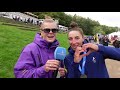 Чемпионат Мира 2021 ФИНАЛЫ - ICF Canoe Sprint & Paracanoe World Championships