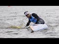 Чемпионат Мира 2021 ФИНАЛЫ - ICF Canoe Sprint & Paracanoe World Championships