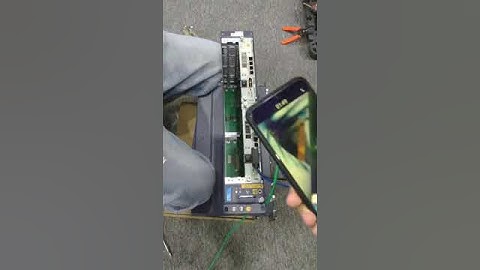 Original ZTE C320 Fiber Optic OLT with 8port & 16ports Card